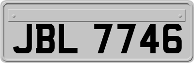 JBL7746