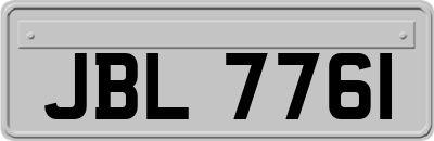JBL7761