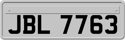 JBL7763