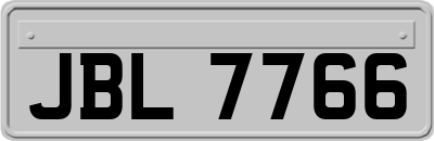 JBL7766