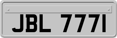 JBL7771