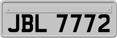 JBL7772