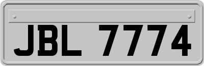 JBL7774