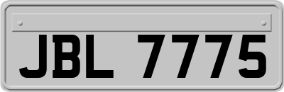 JBL7775