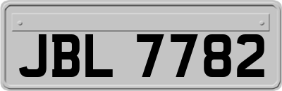 JBL7782