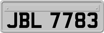 JBL7783