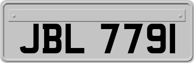 JBL7791