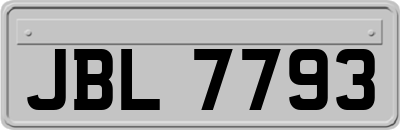 JBL7793