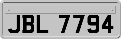 JBL7794