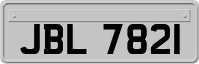 JBL7821