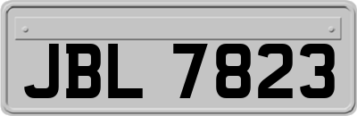 JBL7823