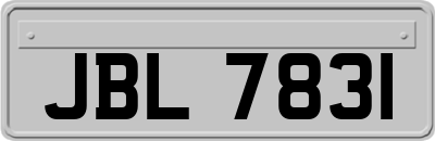 JBL7831