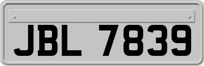 JBL7839