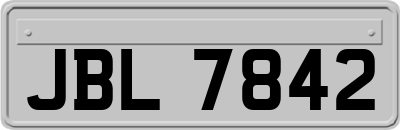 JBL7842