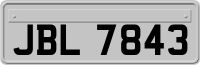 JBL7843