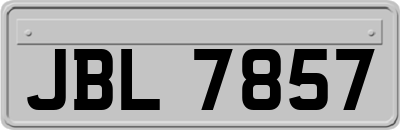JBL7857