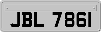 JBL7861
