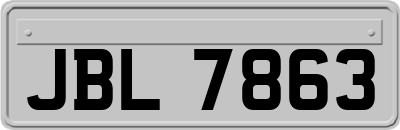 JBL7863