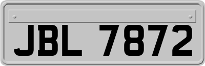 JBL7872