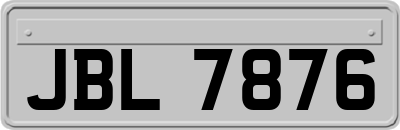 JBL7876