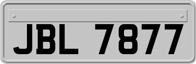 JBL7877