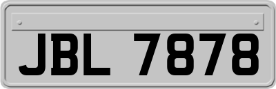 JBL7878