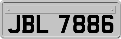 JBL7886