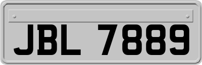 JBL7889