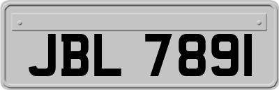 JBL7891