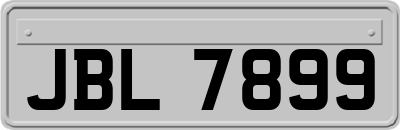 JBL7899