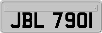 JBL7901