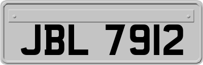 JBL7912