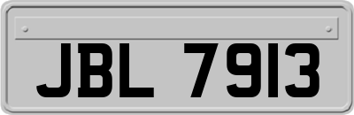 JBL7913