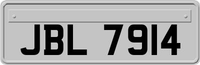 JBL7914