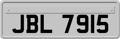 JBL7915