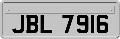 JBL7916