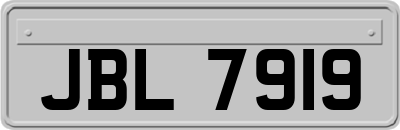 JBL7919