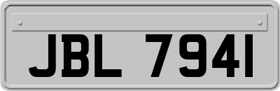 JBL7941