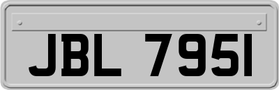 JBL7951