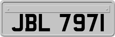JBL7971