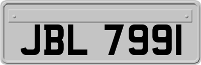 JBL7991