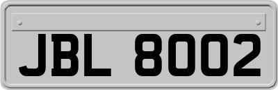 JBL8002