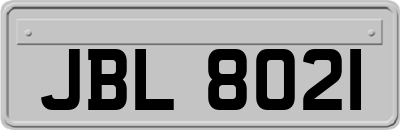 JBL8021