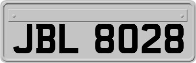 JBL8028