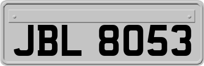 JBL8053