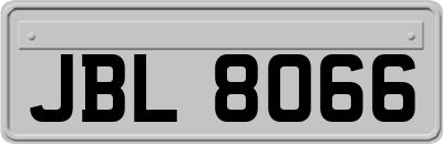 JBL8066