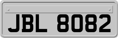 JBL8082