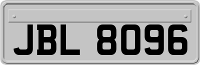 JBL8096