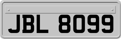 JBL8099