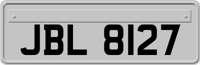 JBL8127